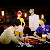 Catherine---Full-Body-137.jpg