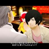 Catherine---Full-Body-138.jpg