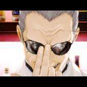 Catherine---Full-Body-139.jpg