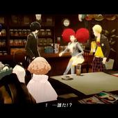 Catherine---Full-Body-142.jpg