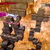 Catherine---Full-Body-144.jpg