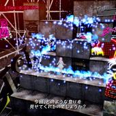 Catherine---Full-Body-145.jpg