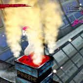 Catherine---Full-Body-146.jpg