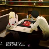 Catherine---Full-Body-148.jpg
