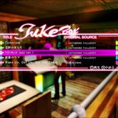 Catherine---Full-Body-152.jpg