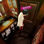 Catherine---Full-Body-153.jpg