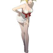 Catherine---Full-Body-156.jpg