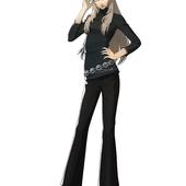 Catherine---Full-Body-157.jpg