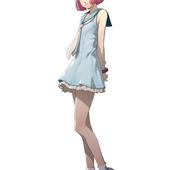 Catherine---Full-Body-158.jpg