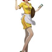 Catherine---Full-Body-159.jpg