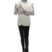 Catherine---Full-Body-160.jpg