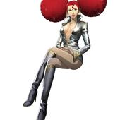Catherine---Full-Body-161.jpg
