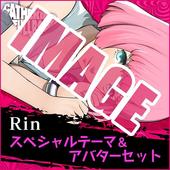Catherine---Full-Body-175.jpg
