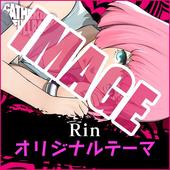 Catherine---Full-Body-176.jpg