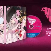 Catherine---Full-Body-180.jpg