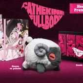 Catherine---Full-Body-181.jpg