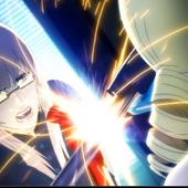Catherine---Full-Body-184.jpg