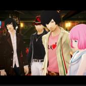 Catherine---Full-Body-185.jpg