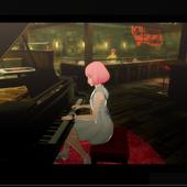 Catherine---Full-Body-187.jpg