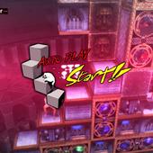 Catherine---Full-Body-30.jpg