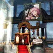 Catherine---Full-Body-32.jpg