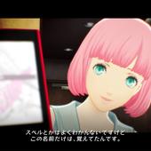 Catherine---Full-Body-35.jpg