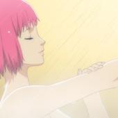 Catherine---Full-Body-36.jpg