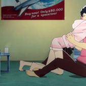 Catherine---Full-Body-37.jpg