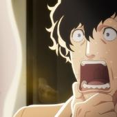 Catherine---Full-Body-38.jpg