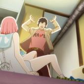 Catherine---Full-Body-39.jpg