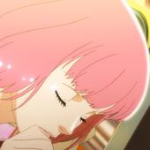 Catherine---Full-Body-40.jpg