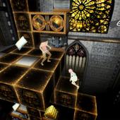 Catherine---Full-Body-42.jpg