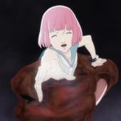 Catherine---Full-Body-43.jpg