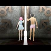 Catherine---Full-Body-44.jpg