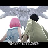 Catherine---Full-Body-45.jpg