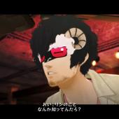 Catherine---Full-Body-46.jpg