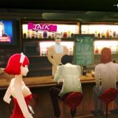 Catherine---Full-Body-47.jpg