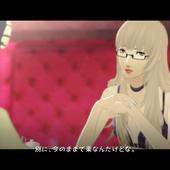 Catherine---Full-Body-48.jpg