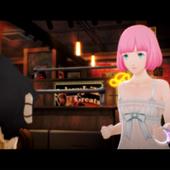 Catherine---Full-Body-49.jpg