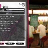 Catherine---Full-Body-50.jpg