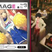 Catherine---Full-Body-53.jpg
