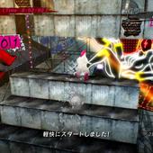 Catherine---Full-Body-55.jpg