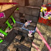 Catherine---Full-Body-56.jpg