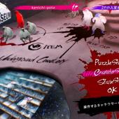 Catherine---Full-Body-59.jpg