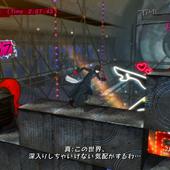 Catherine---Full-Body-60.jpg