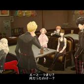 Catherine---Full-Body-61.jpg