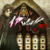 Catherine---Full-Body-62.jpg