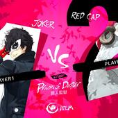 Catherine---Full-Body-63.jpg