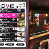 Catherine---Full-Body-64.jpg