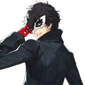 Catherine---Full-Body-66.jpg